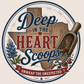 Lonestar scoops video add-on